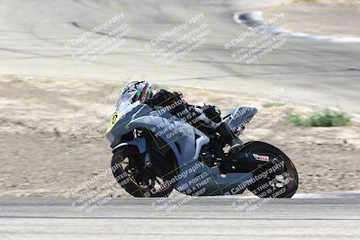 media/Jun-21-2024-CRA (Fri) [[52265281ca]]/Track Day 2/Off Ramp/